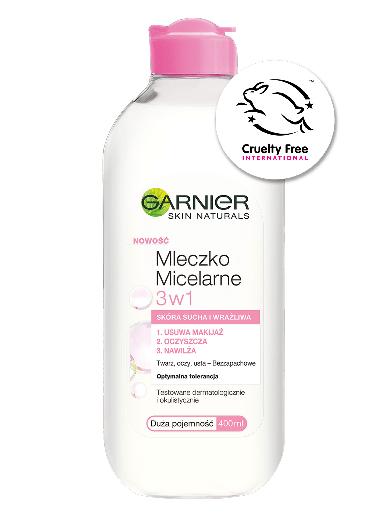 mleczko micelarne garnier 1350x1800
